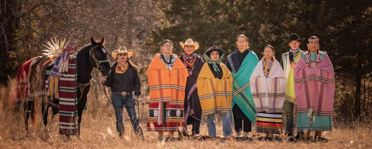 Gel provides a flexible, secure, and customizable website platform.