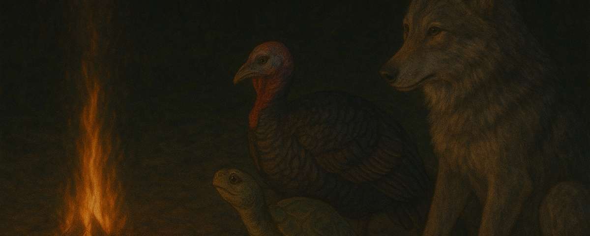 Here you will find info on our committees, resolutions, policies, and contacts.